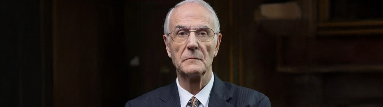Manuel Sans Segarra