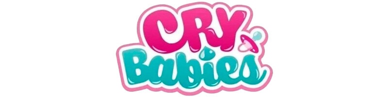 /cry-babies/brinquedos/