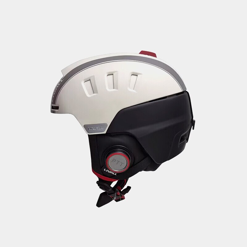 Cascos