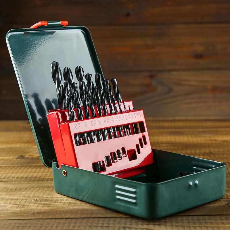 ACCESORIOS HERRAMIENTA ELÉCTRICA