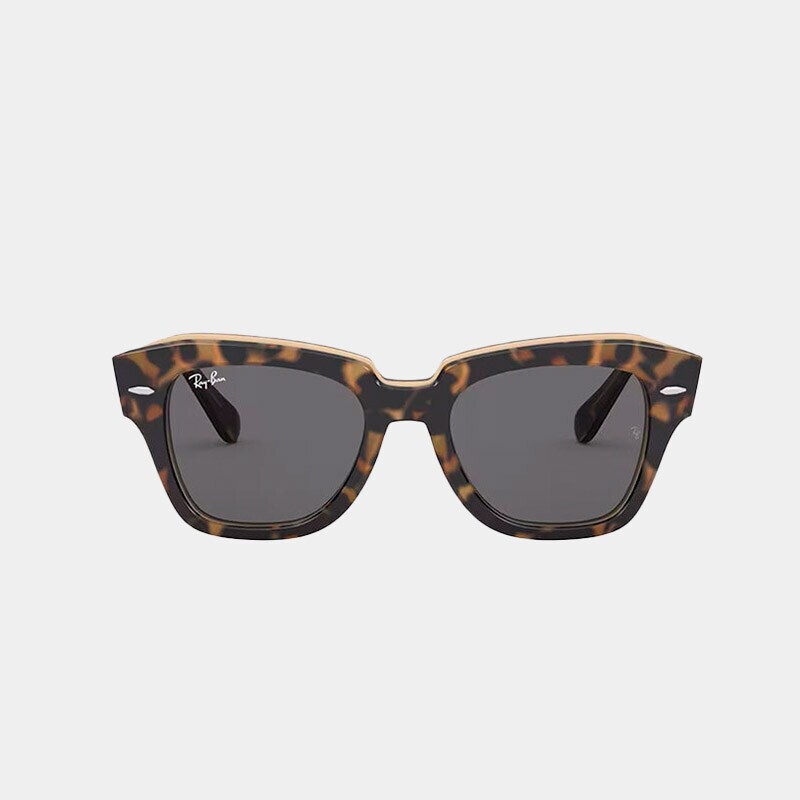 Must have