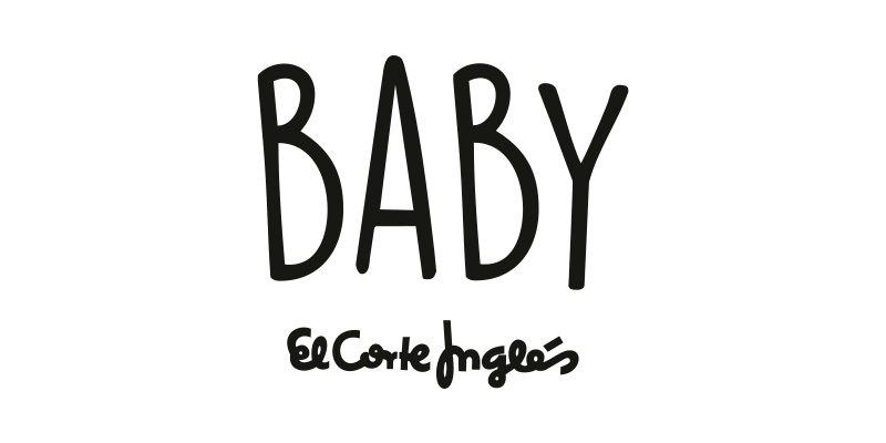 Baby El Corte Inglés