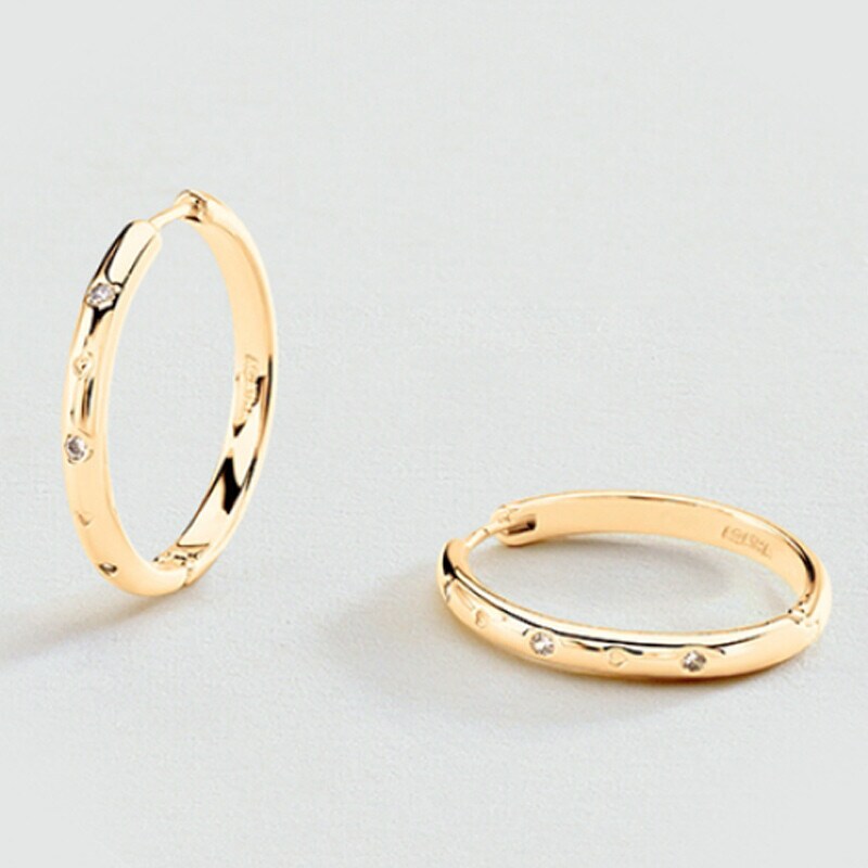 Pendientes