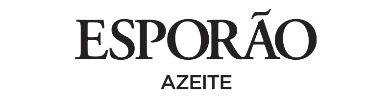 Esporão Azeite