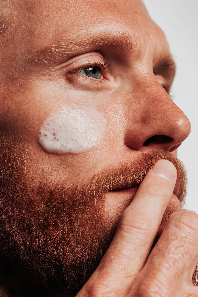 Skincare
