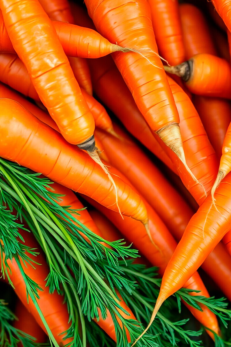 Vitamina A Retinol