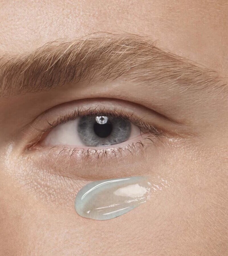 Olhos