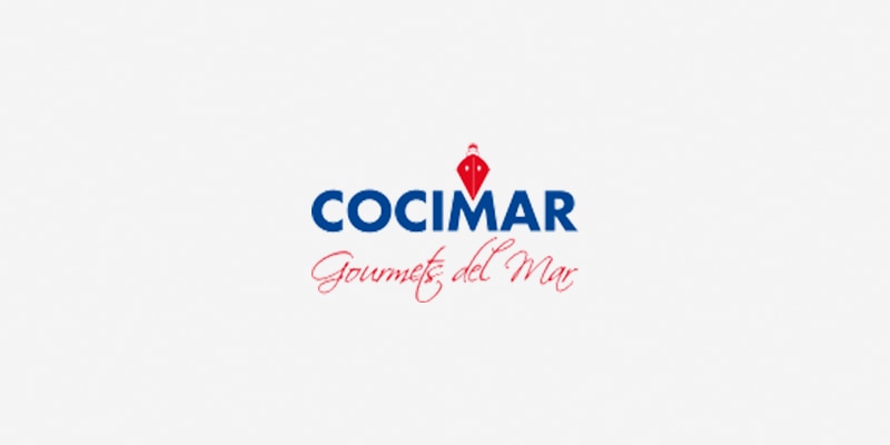 COCIMAR