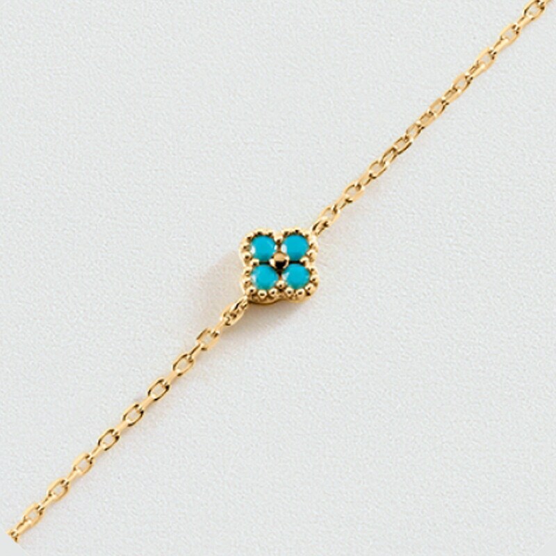 Pulseras