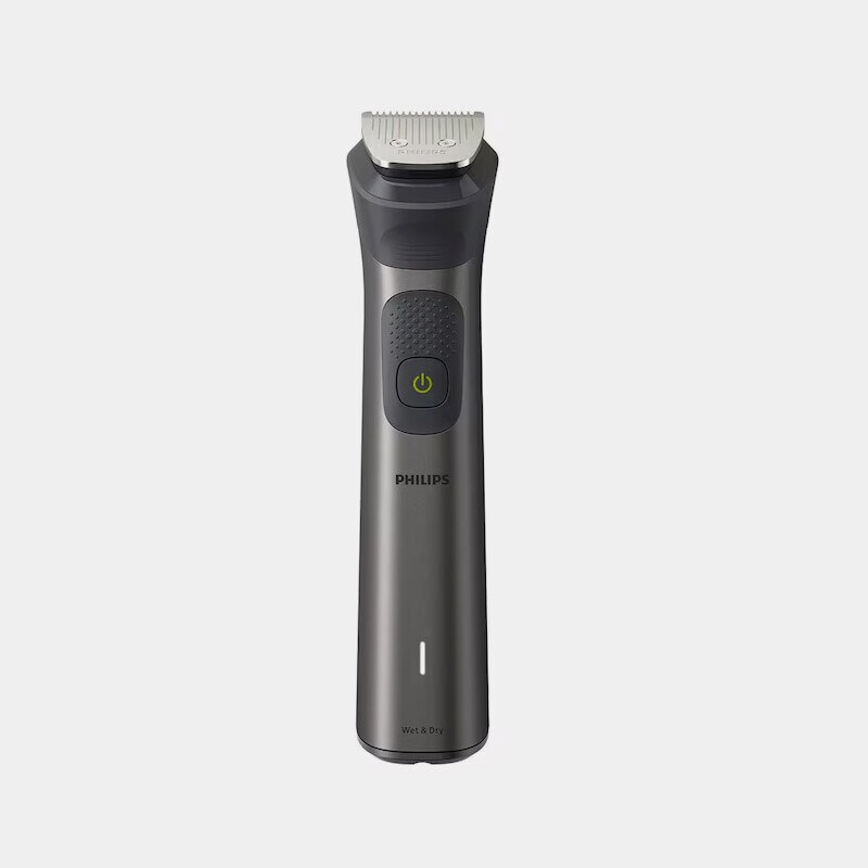 Recortadora de barba