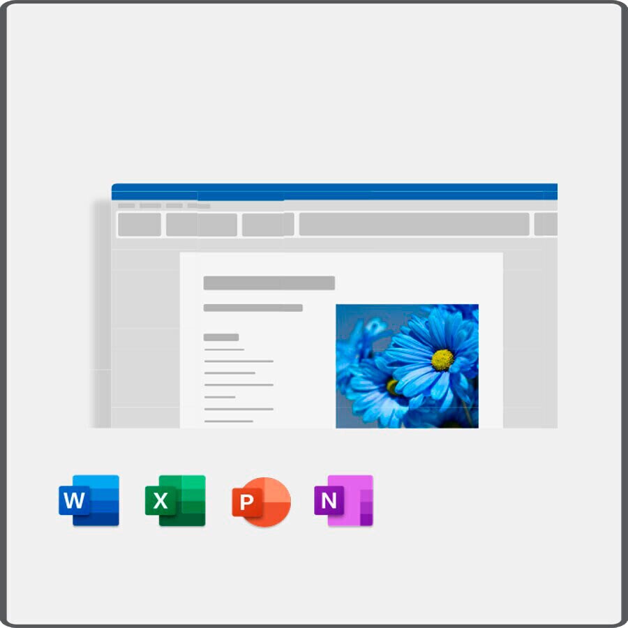 microsoft 365