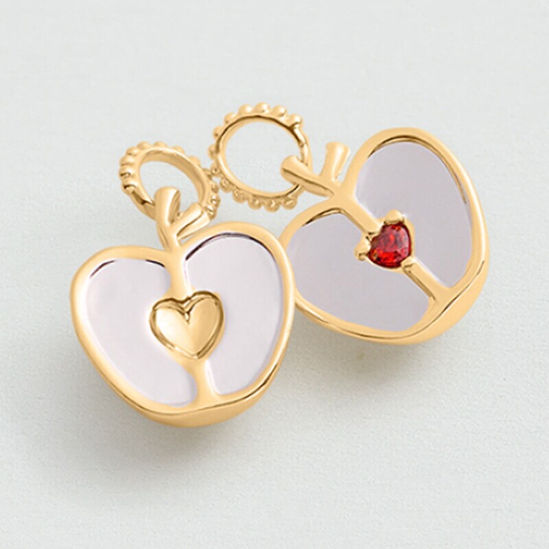 Ideas de regalo