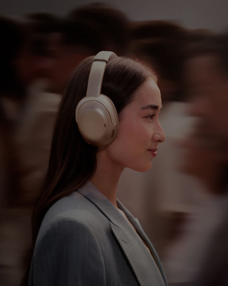 jbl tour one m3