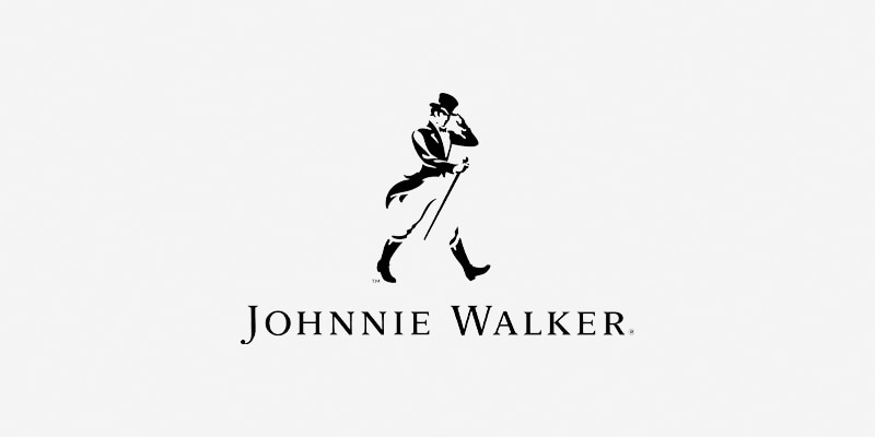 JOHNNIE WALKER