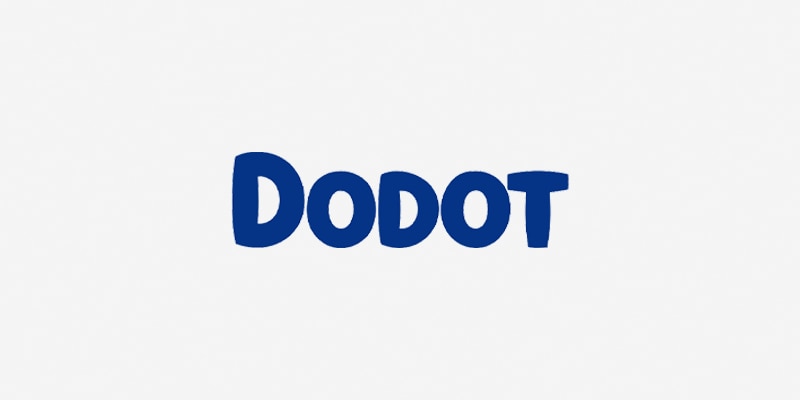 DODOT