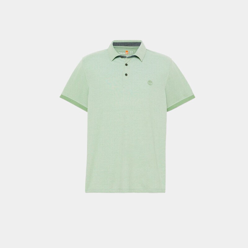 Polos