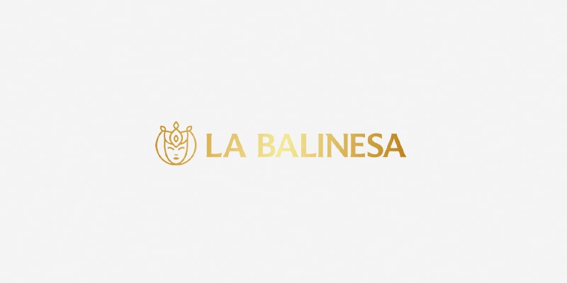 LA BALINESA