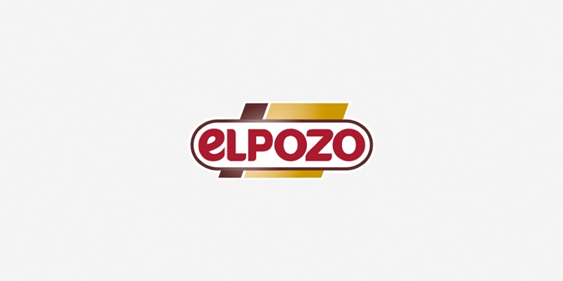 ELPOZO