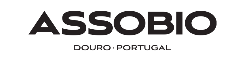 Assobio