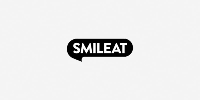 SMILEAT