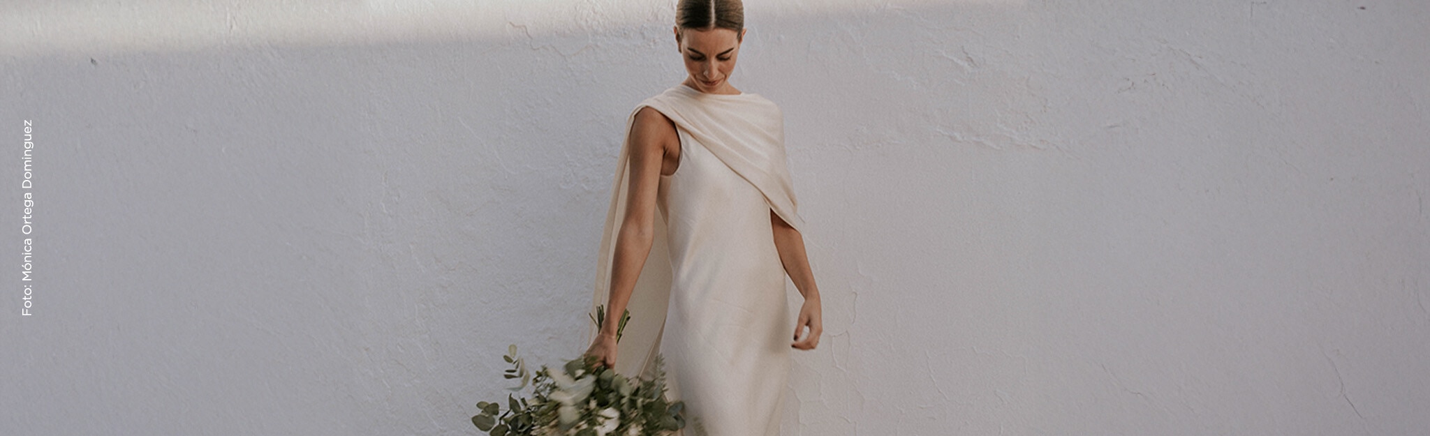 Listas de casamento
