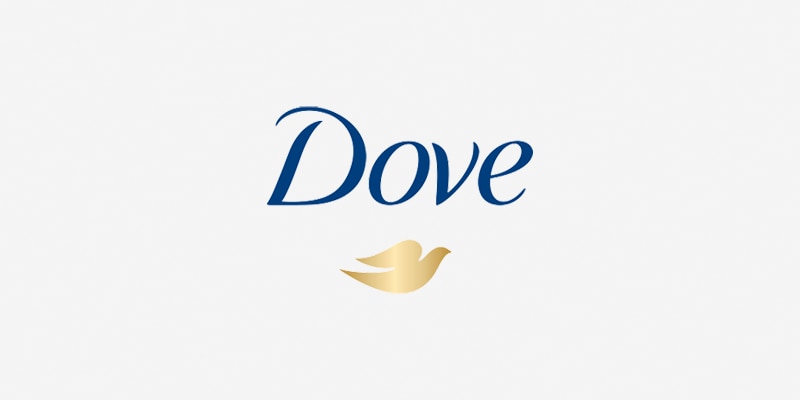 DOVE