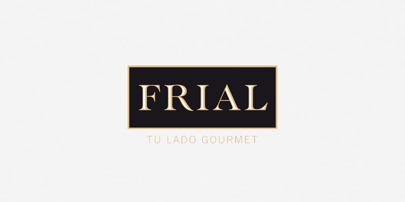 FRIAL