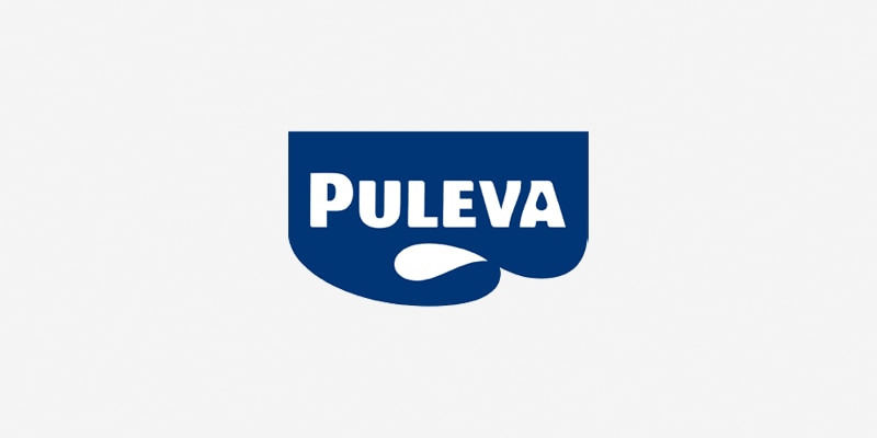 PULEVA