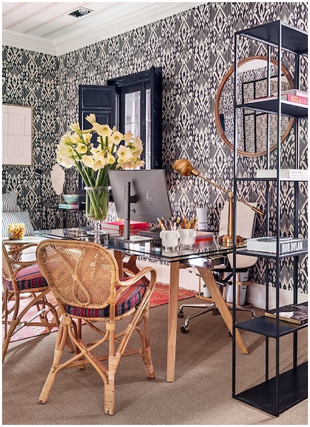 CASA DECOR 2024