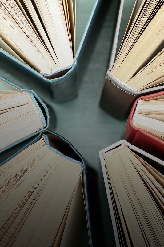 Livros - Biografias e Memórias
