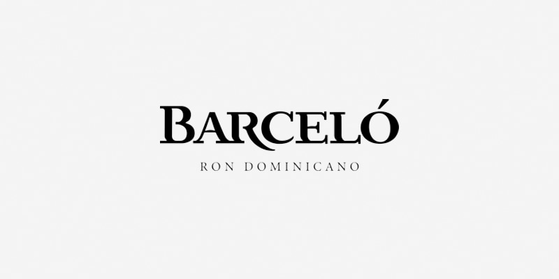 BARCELO