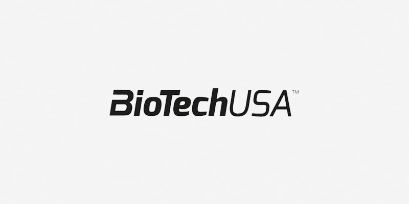 Biotech USA