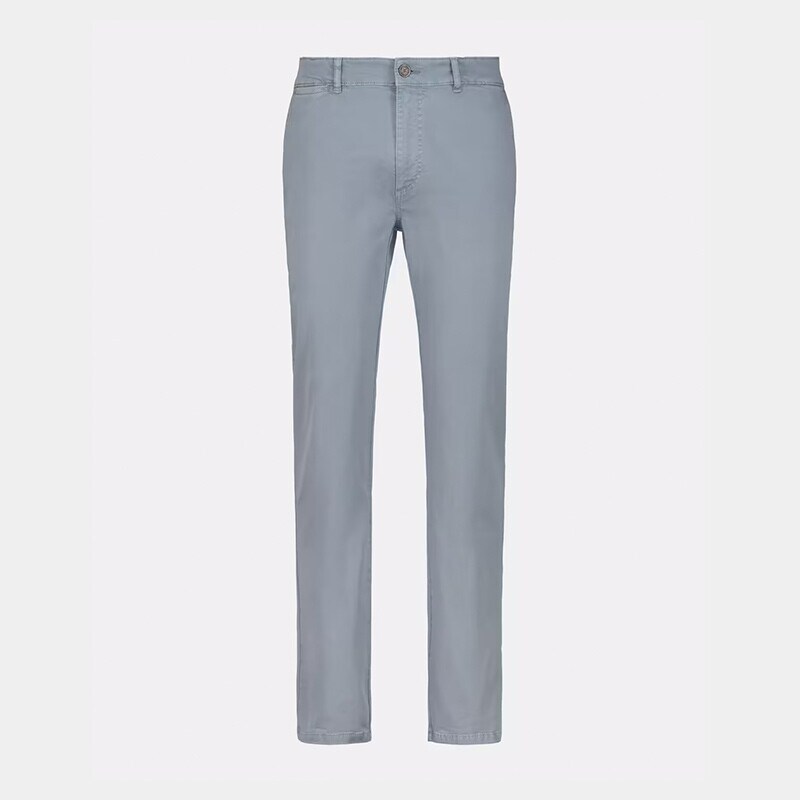 Chinos