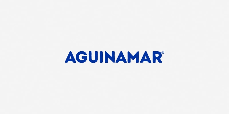AGUINAMAR