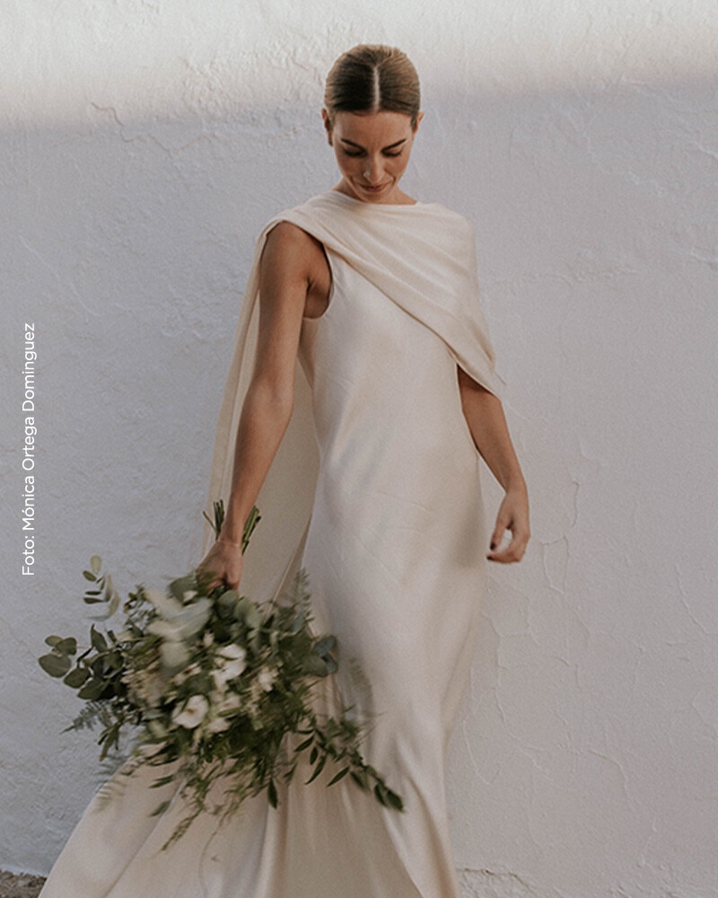 Listas de casamento