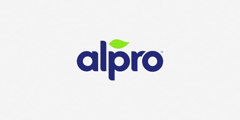 ALPRO
