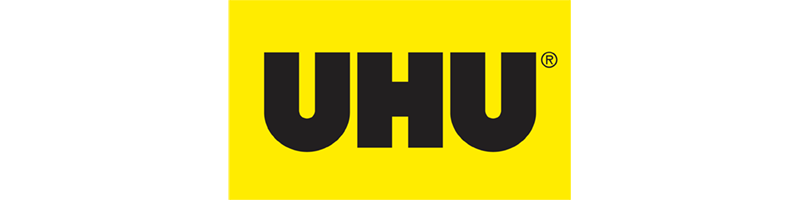 UHU