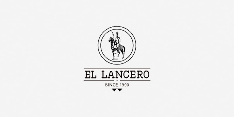 EL LANCERO