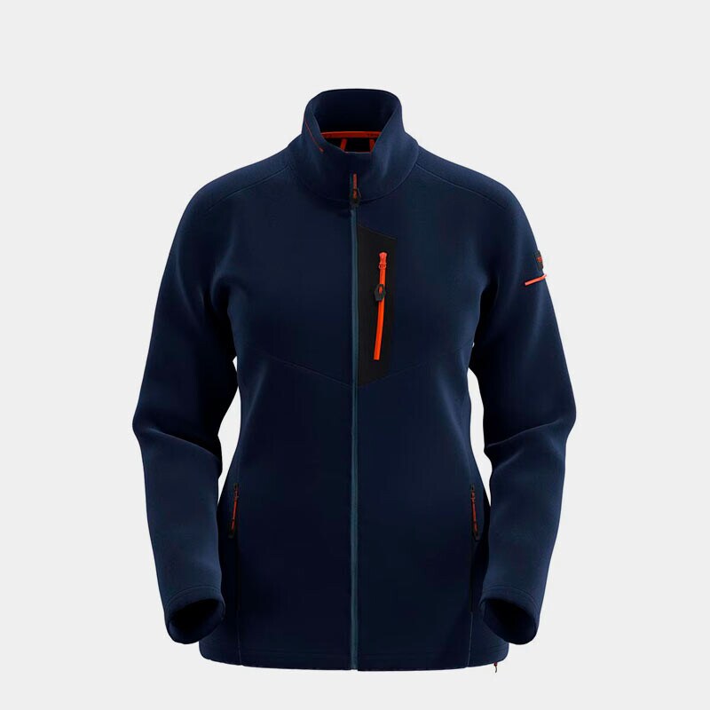 Ropa de trabajo