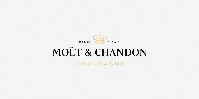 MOET AND CHANDON