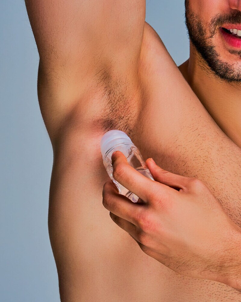 Ver Tratamento Corpo masculino em Perfumaria e Cosmética, na loja online do El Corte Inglés