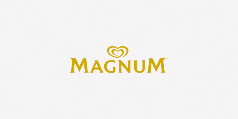 MAGNUM