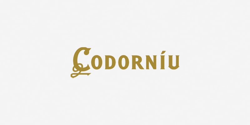 CODORNIU