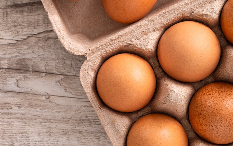 Ovos