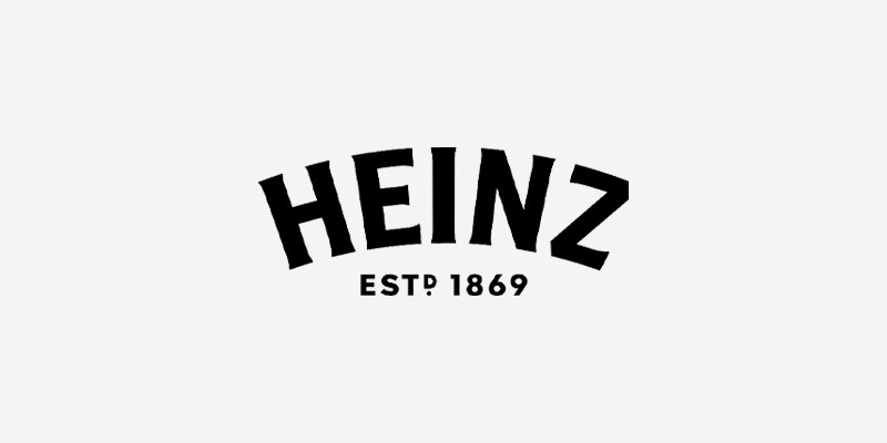 Heinz