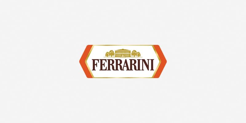FERRARINI