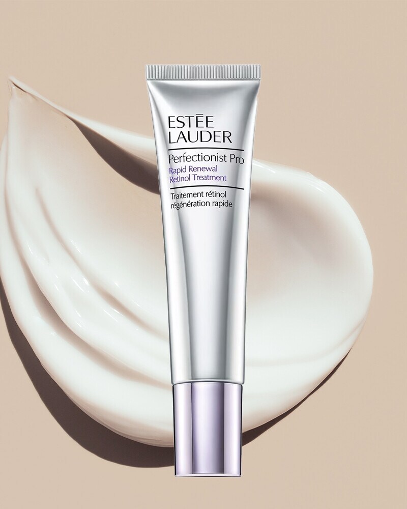Creme Estee Lauder Retinol Treatment