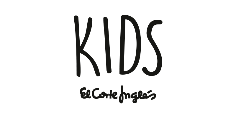 Kids El Corte Inglés