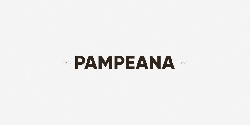 Pampeana