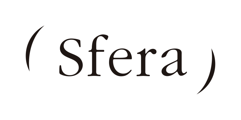 Sfera